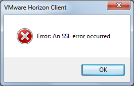 Unable to logon as current user